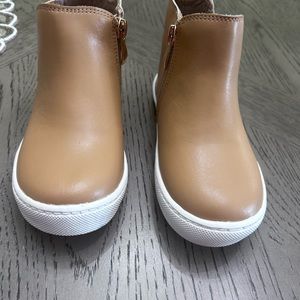 SweetHoney shoe boots